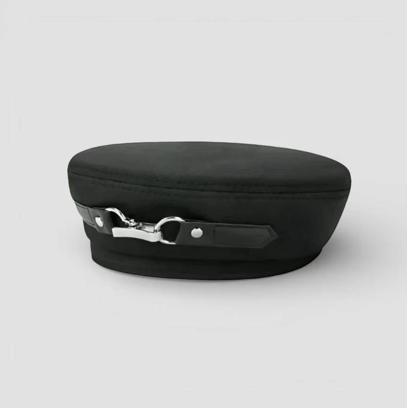 Beret